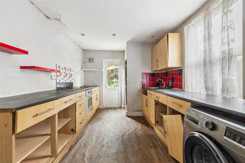 3 bedroom terraced house for sale, Frant Road THORNTON HEATH