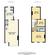 22 Frant Road-High.jpg