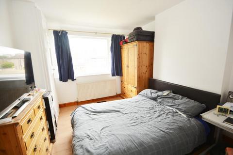3 bedroom semi-detached house for sale, Tintern Way, Harrow, HA2 0SA