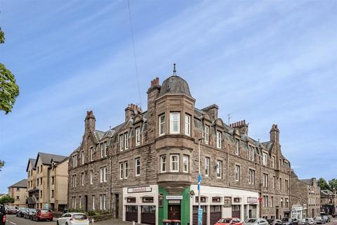 2 bedroom flat for sale, Friar Street, Perth