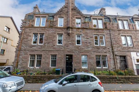 2 bedroom flat for sale, Friar Street, Perth