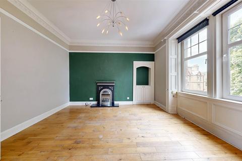 Flat 15, 44 Friar Street, Perth, PH2 0ED