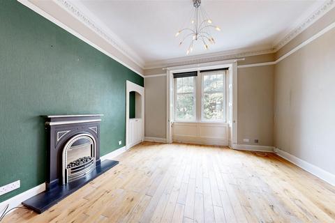 Flat 15, 44 Friar Street, Perth, PH2 0ED