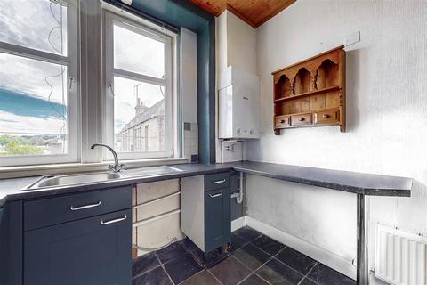 Flat 15, 44 Friar Street, Perth, PH2 0ED