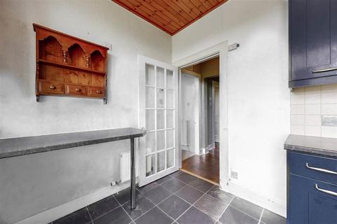 Flat 15, 44 Friar Street, Perth, PH2 0ED