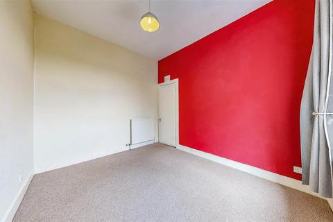 Flat 15, 44 Friar Street, Perth, PH2 0ED