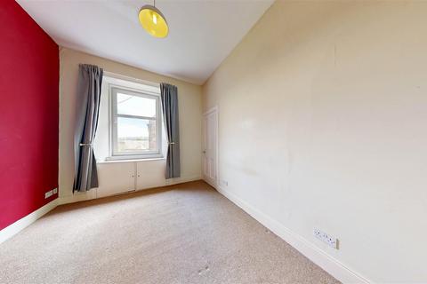 Flat 15, 44 Friar Street, Perth, PH2 0ED