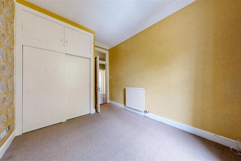 Flat 15, 44 Friar Street, Perth, PH2 0ED
