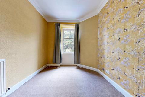 Flat 15, 44 Friar Street, Perth, PH2 0ED