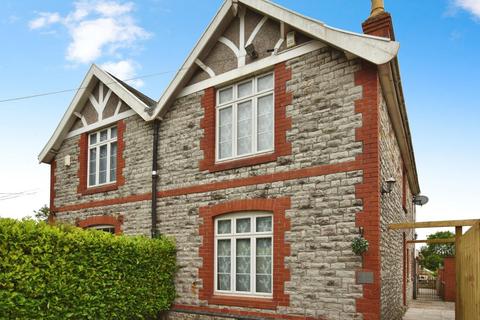 3 bedroom house to rent, Bridgwater Road, Barrow Gurney, Bristol