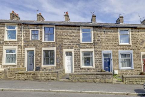 3 bedroom terraced house for sale, Pine Street, Haslingden, Rossendale