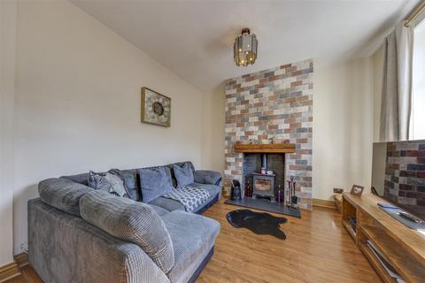 3 bedroom terraced house for sale, Pine Street, Haslingden, Rossendale