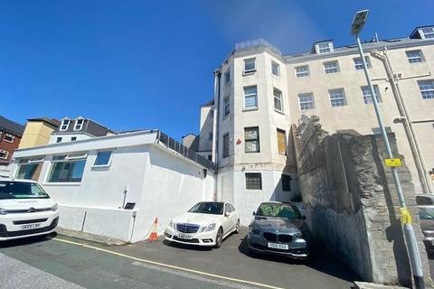 7 bedroom terraced house for sale, Ebrington Street, Plymouth PL4