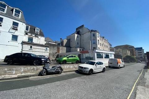 7 bedroom terraced house for sale, Ebrington Street, Plymouth PL4