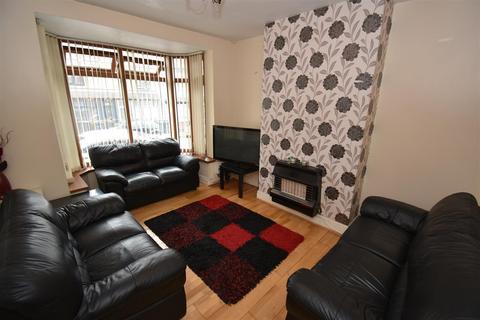 3 bedroom terraced house for sale, Alderson Road, Birmingham