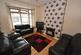 Dsc 8483.jpg