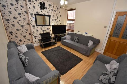 3 bedroom terraced house for sale, Alderson Road, Birmingham