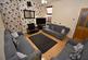 Dsc 8484.jpg