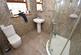 Dsc 8487.jpg
