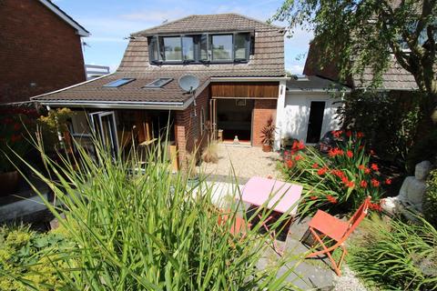 27 Burnham Drive, Weston-super-mare, BS24 9LN