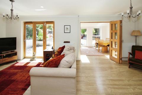 27 Burnham Drive, Weston-super-mare, BS24 9LN