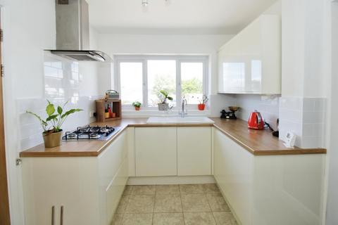 27 Burnham Drive, Weston-super-mare, BS24 9LN