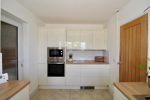 27 Burnham Drive, Weston-super-mare, BS24 9LN