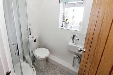 27 Burnham Drive, Weston-super-mare, BS24 9LN
