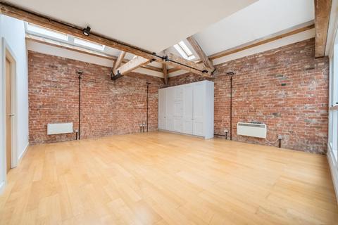 2 bedroom apartment for sale, The Cotton Mill, King Street, Leicester