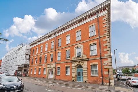 2 bedroom apartment for sale, The Cotton Mill, King Street, Leicester