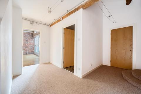 2 bedroom apartment for sale, The Cotton Mill, King Street, Leicester