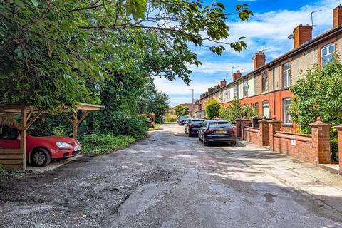 2 bedroom terraced house for sale, Winmarleigh Gardens, Pennington, Leigh