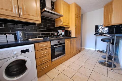37 Kingfisher Close, Birmingham, B26 2QF