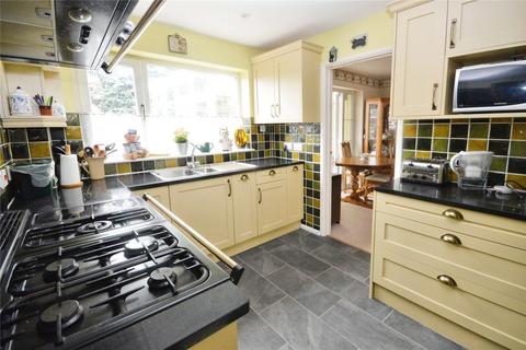 3 bedroom semi-detached house for sale, Elm Close, Elsenham, Essex, CM22