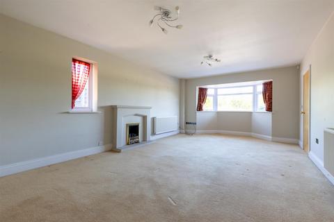 3 bedroom detached house for sale, Bridge Street, Wybunbury, Nantwich