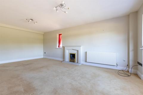 3 bedroom detached house for sale, Bridge Street, Wybunbury, Nantwich