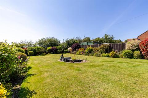 3 bedroom detached house for sale, Bridge Street, Wybunbury, Nantwich