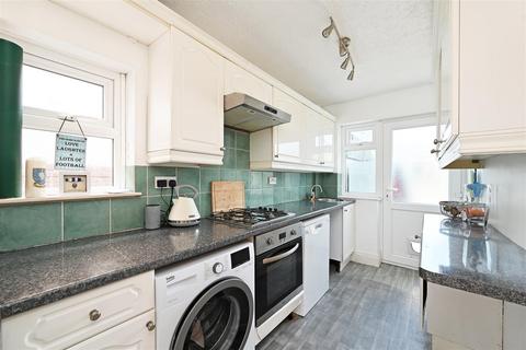 3 bedroom semi-detached house for sale, Cecil Road, Dronfield