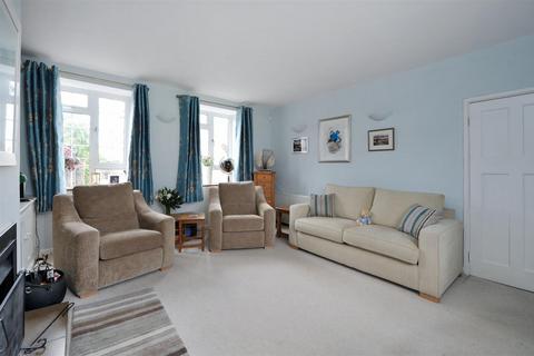 5 Church Road, Abbots Leigh, Bristol, BS8 3QP