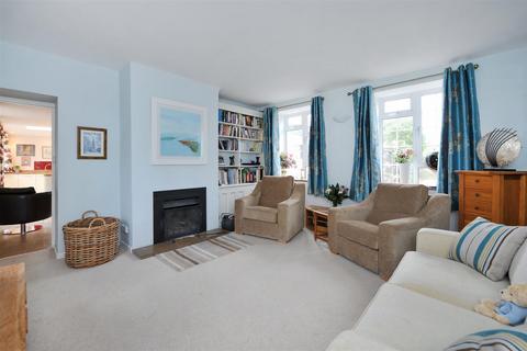 5 Church Road, Abbots Leigh, Bristol, BS8 3QP