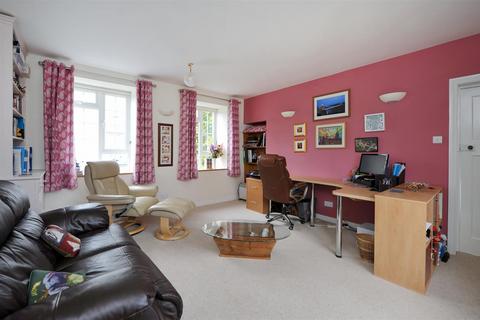 5 Church Road, Abbots Leigh, Bristol, BS8 3QP
