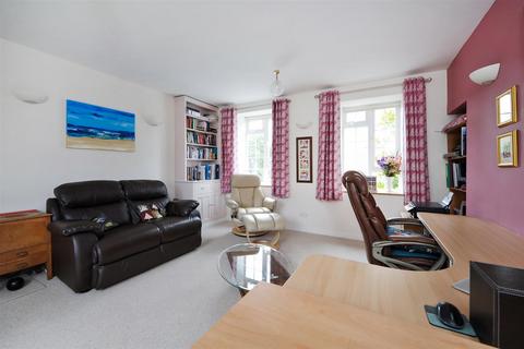 5 Church Road, Abbots Leigh, Bristol, BS8 3QP