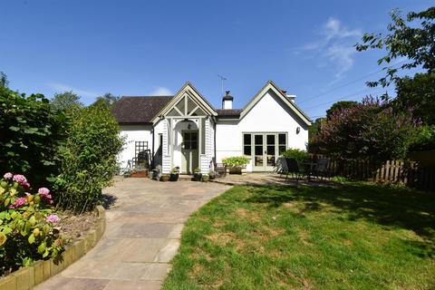 3 bedroom bungalow for sale, Standard Hill, Ninfield