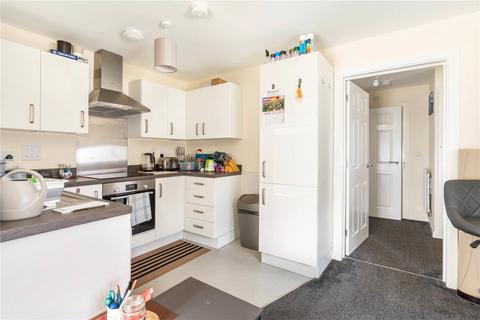 1 bedroom maisonette for sale, Fiske Close, Saffron Walden, Essex, CB10