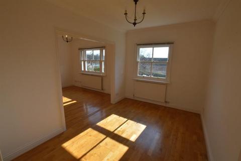 1 bedroom apartment to rent, Beech House, Chaters Hill, Saffron Walden, Essex, CB10
