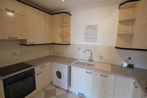 1 bedroom apartment to rent, Beech House, Chaters Hill, Saffron Walden, Essex, CB10