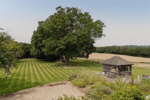 5 bedroom house for sale, Outwood Lane, Bletchingley, Redhill