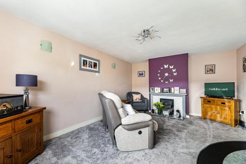 2 bedroom maisonette for sale, Romford Close, Colchester