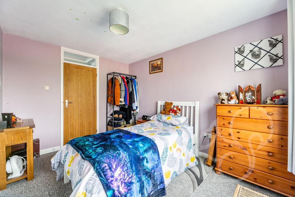 IMG 3392-HDR.jpg