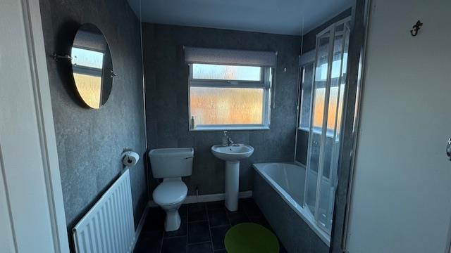 IMG 1287.jpg